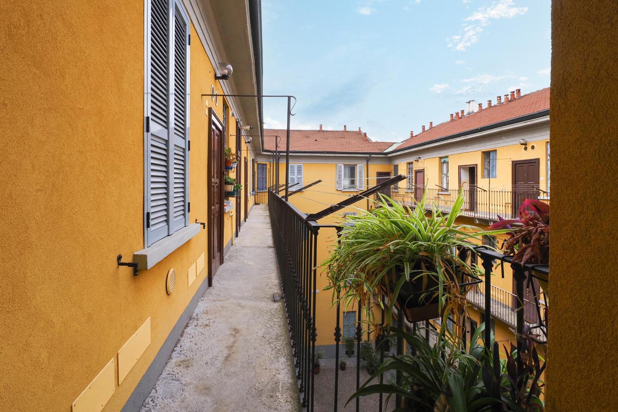 Primopiano - Custodi — Photos 2
