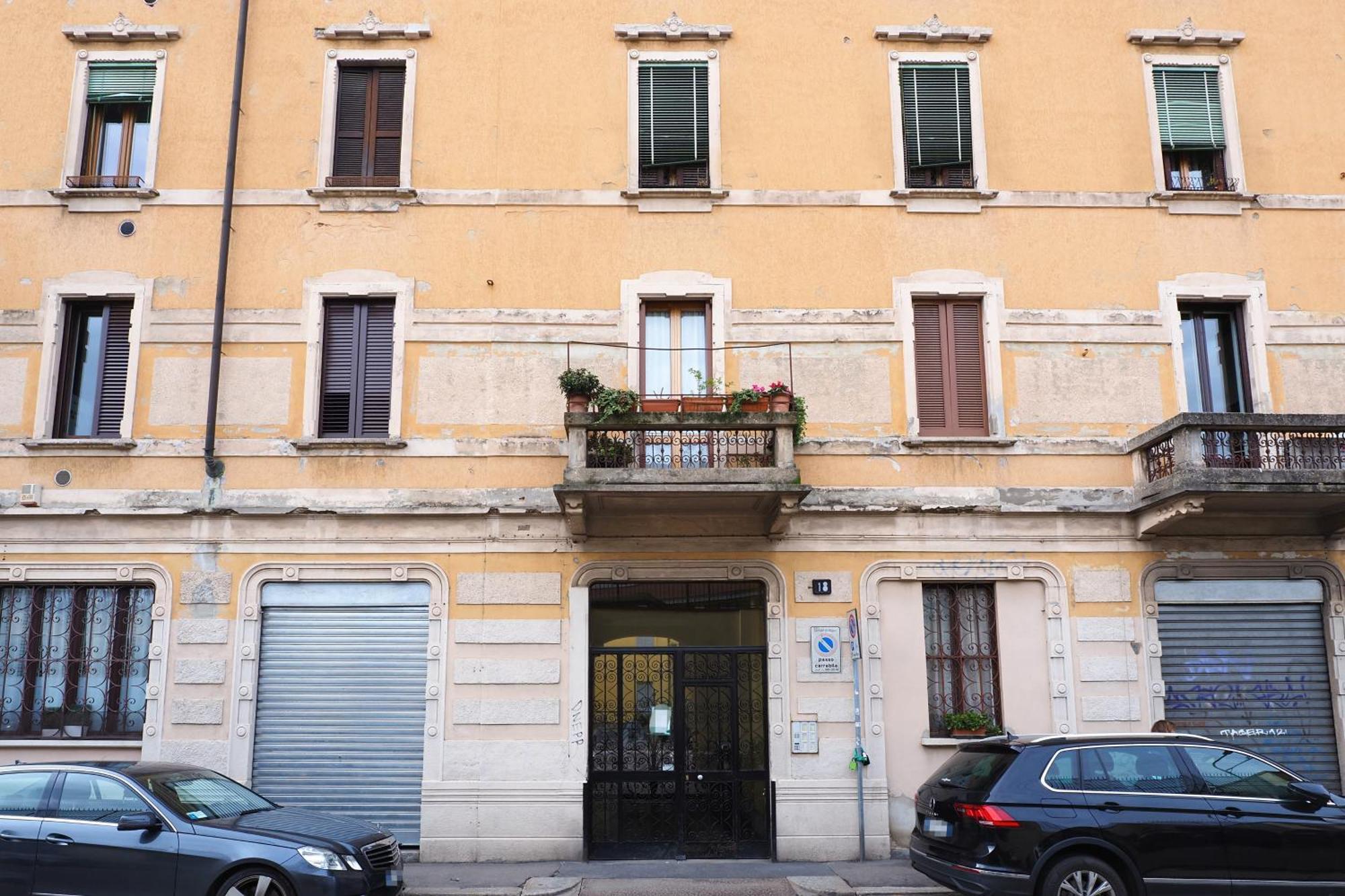 Primopiano - Custodi — Photos 3